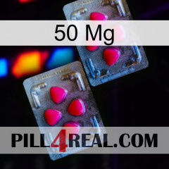 50 Mg 14